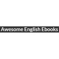 Awesome English Ebooks