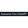 Awesome Free ChatGPT