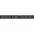 Awesome Graph Classification