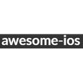 awesome-ios