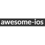 awesome-ios