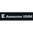 Awesome KMM