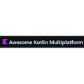 Awesome Kotlin Multiplatform