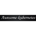 Awesome-Kubernetes