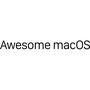 Awesome macOS