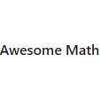 Awesome Math