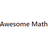 Awesome Math