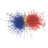 Awesome Network Analysis