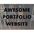 Awesome Portfolio Websites