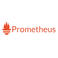 Awesome Prometheus Alerts