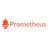 Awesome Prometheus Alerts