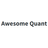 Awesome-Quant