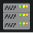 Awesome-Selfhosted