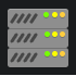 Awesome-Selfhosted