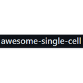 awesome-single-cell