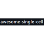 awesome-single-cell