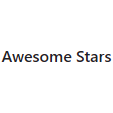 Awesome Stars