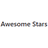 Awesome Stars
