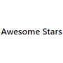 Awesome Stars