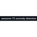 awesome-TS-anomaly-detection