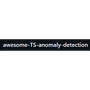 awesome-TS-anomaly-detection
