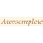 Awesomplete