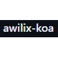 awilix-koa