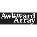 Awkward Array