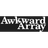 Awkward Array