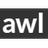 AWL