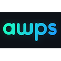 AWPS