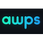 AWPS