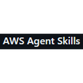 AWS Agent Skills