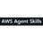 AWS Agent Skills