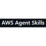 AWS Agent Skills