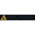 AWS Amplify CLI