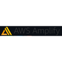 AWS Amplify CLI