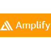 AWS Amplify