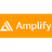 AWS Amplify