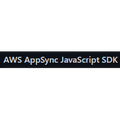 AWS AppSync JavaScript SDK