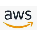 AWS CDI SDK