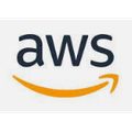 AWS Cloud Map MCS Controller for K8s