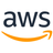 aws-cli