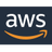 AWS Cloud Development Kit (AWS CDK)