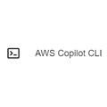 AWS Copilot CLI