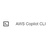 AWS Copilot CLI