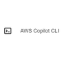 AWS Copilot CLI