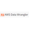 AWS Data Wrangler