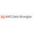 AWS Data Wrangler