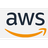 AWS Deep Learning Containers